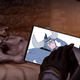 Illustration for article titled 'Shop Contest: Draw Me Like One Of Your Orlesian Qunari: The Winners!